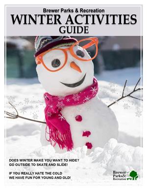 Winter Program Guide 23 24