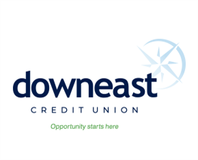 Downeast CU